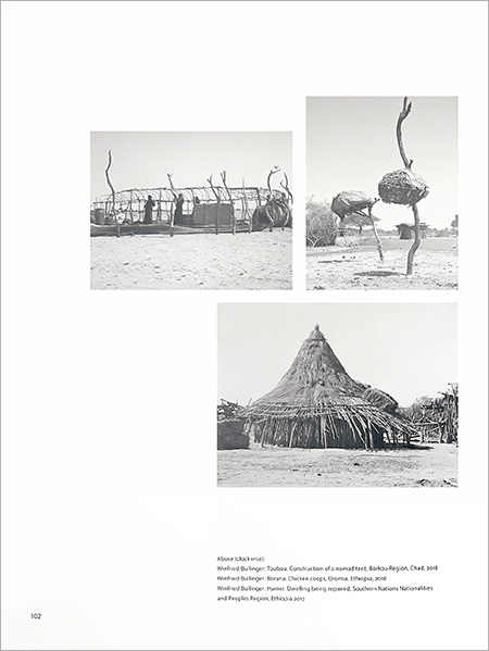 EUROPEAN PHOTOGRAPHY